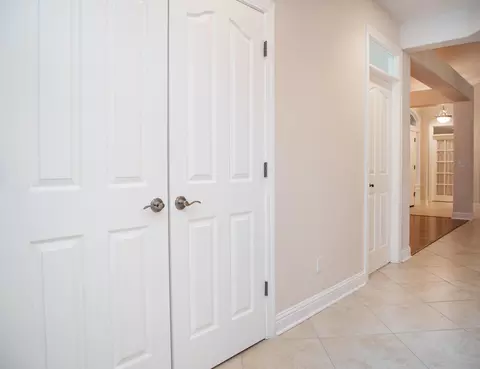 4554 Big Horn, Redding, CA 96002 photo 46