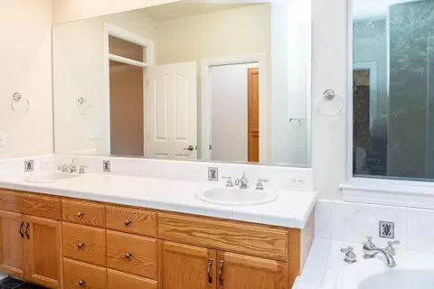 4554 Big Horn, Redding, CA 96002 photo 45