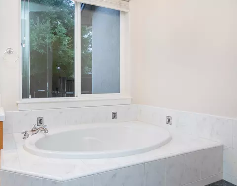 4554 Big Horn, Redding, CA 96002 photo 39