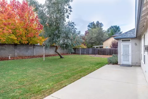 4554 Big Horn, Redding, CA 96002 photo 10