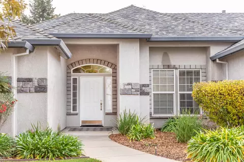 4554 Big Horn, Redding, CA 96002 photo 4