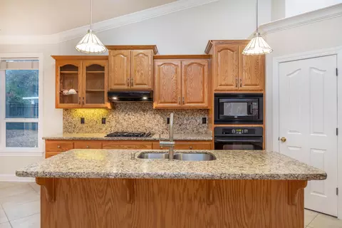4554 Big Horn, Redding, CA 96002 photo 27