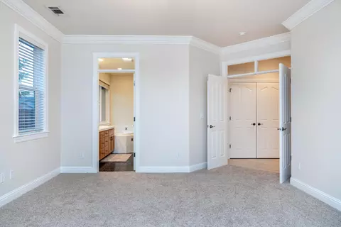 4554 Big Horn, Redding, CA 96002 photo 35
