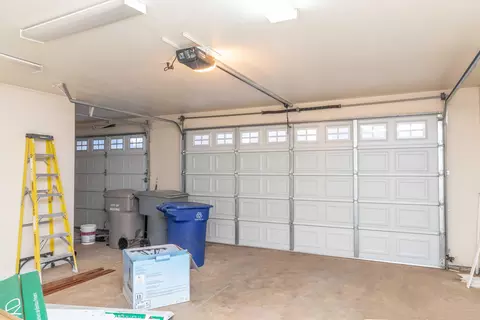 4554 Big Horn, Redding, CA 96002 photo 58