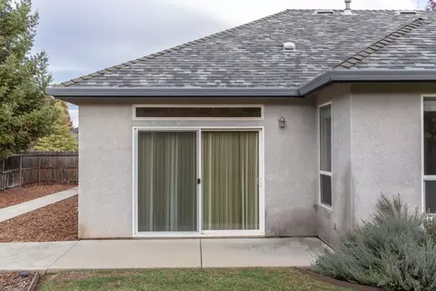 4554 Big Horn, Redding, CA 96002 photo 13