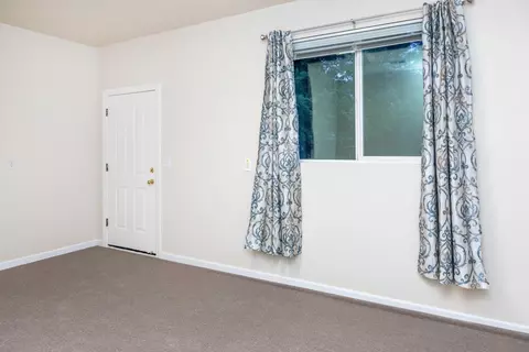 4554 Big Horn, Redding, CA 96002 photo 60