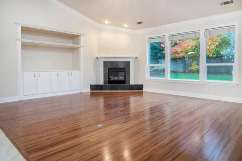 4554 Big Horn, Redding, CA 96002 photo 20