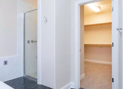 4554 Big Horn, Redding, CA 96002 photo 40