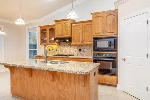 4554 Big Horn, Redding, CA 96002 photo 33