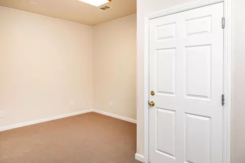 4554 Big Horn, Redding, CA 96002 photo 59