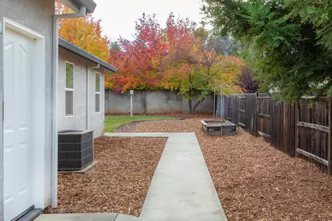 4554 Big Horn, Redding, CA 96002 photo 5