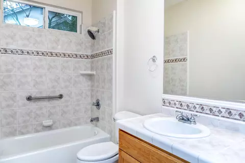 4554 Big Horn, Redding, CA 96002 photo 53