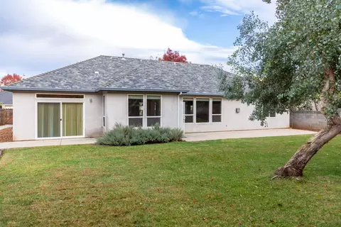 4554 Big Horn, Redding, CA 96002 photo 9
