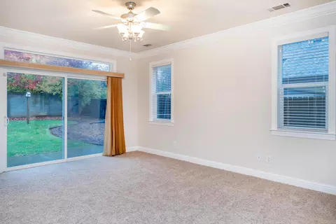 4554 Big Horn, Redding, CA 96002 photo 34