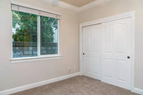 4554 Big Horn, Redding, CA 96002 photo 51