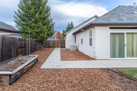 4554 Big Horn, Redding, CA 96002 photo 14