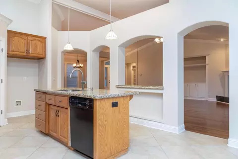 4554 Big Horn, Redding, CA 96002 photo 30