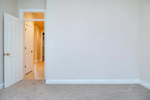 4554 Big Horn, Redding, CA 96002 photo 56