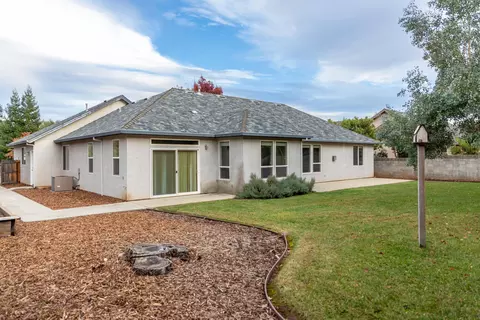 4554 Big Horn, Redding, CA 96002 photo 7