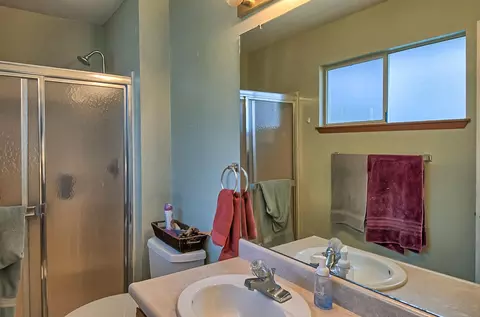 3650 Lake Forest Dr, Redding, CA 96003 photo 16