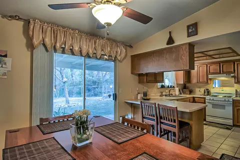 3650 Lake Forest Dr, Redding, CA 96003 photo 8