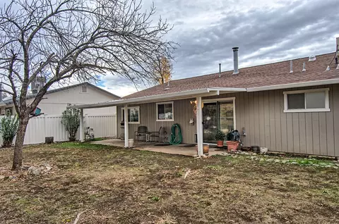 3650 Lake Forest Dr, Redding, CA 96003 photo 19