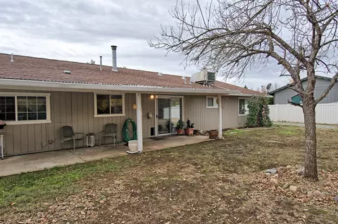 3650 Lake Forest Dr, Redding, CA 96003 photo 20