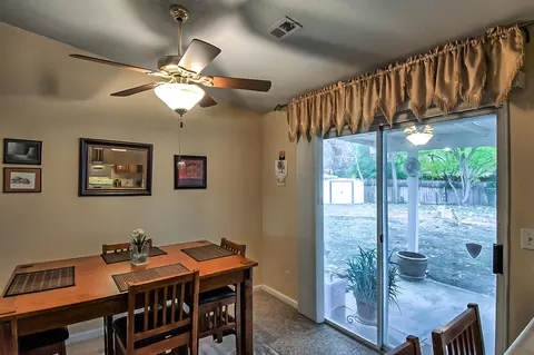 3650 Lake Forest Dr, Redding, CA 96003 photo 7