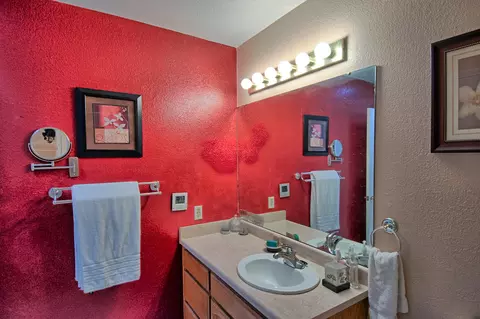 3650 Lake Forest Dr, Redding, CA 96003 photo 18