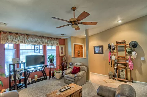 3650 Lake Forest Dr, Redding, CA 96003 photo 4