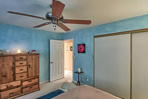 3650 Lake Forest Dr, Redding, CA 96003 photo 14