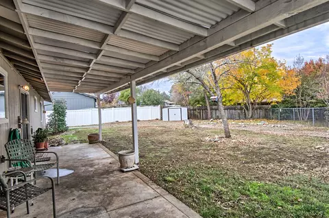 3650 Lake Forest Dr, Redding, CA 96003 photo 22