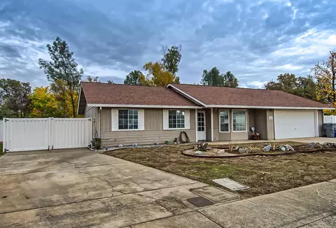 3650 Lake Forest Dr, Redding, CA 96003 photo 3