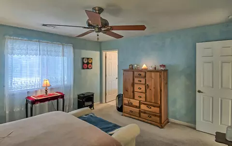 3650 Lake Forest Dr, Redding, CA 96003 photo 15