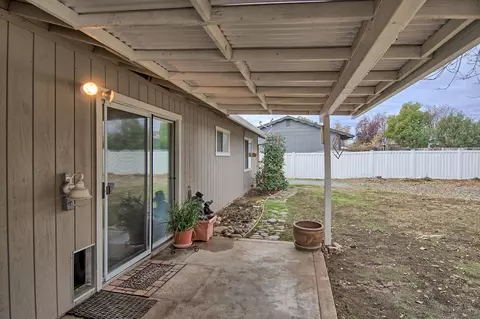 3650 Lake Forest Dr, Redding, CA 96003 photo 21