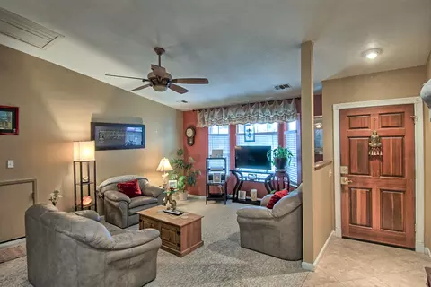 3650 Lake Forest Dr, Redding, CA 96003 photo 5