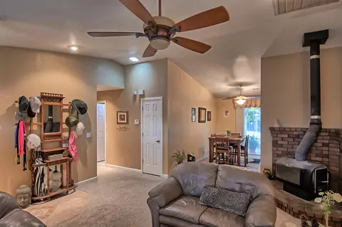 3650 Lake Forest Dr, Redding, CA 96003 photo 6