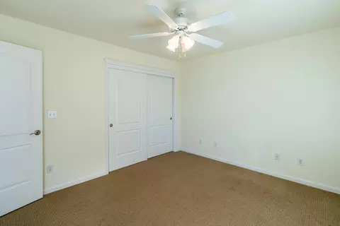 2662 Rhinestone Way, Redding, CA 96001 photo 10