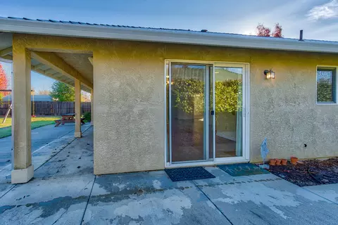 2662 Rhinestone Way, Redding, CA 96001 photo 35