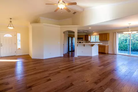 2662 Rhinestone Way, Redding, CA 96001 photo 13