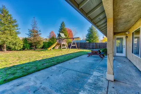 2662 Rhinestone Way, Redding, CA 96001 photo 42