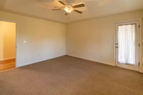 2662 Rhinestone Way, Redding, CA 96001 photo 28