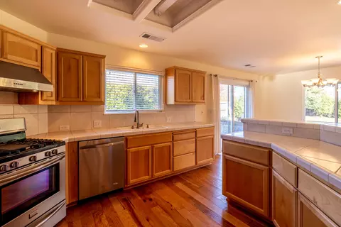 2662 Rhinestone Way, Redding, CA 96001 photo 17
