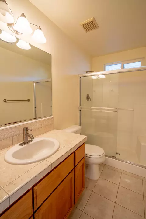 2662 Rhinestone Way, Redding, CA 96001 photo 26