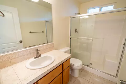 2662 Rhinestone Way, Redding, CA 96001 photo 25