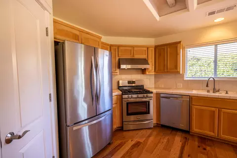 2662 Rhinestone Way, Redding, CA 96001 photo 16