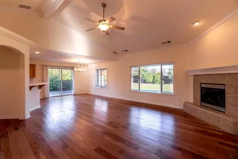 2662 Rhinestone Way, Redding, CA 96001 photo 11