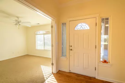 2662 Rhinestone Way, Redding, CA 96001 photo 7