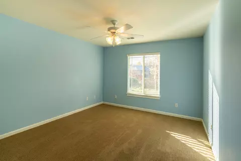 2662 Rhinestone Way, Redding, CA 96001 photo 23