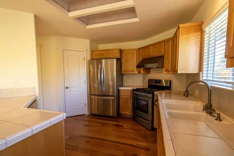 2662 Rhinestone Way, Redding, CA 96001 photo 15
